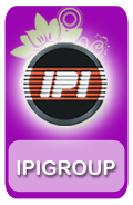 ipigroup