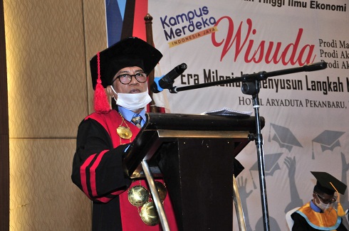 Ipi Job Career Center Ipi Job Career Center